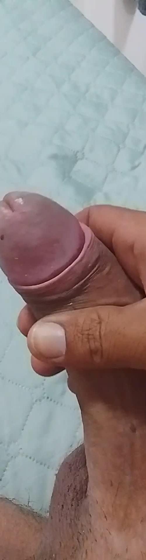Mídia de dgm090