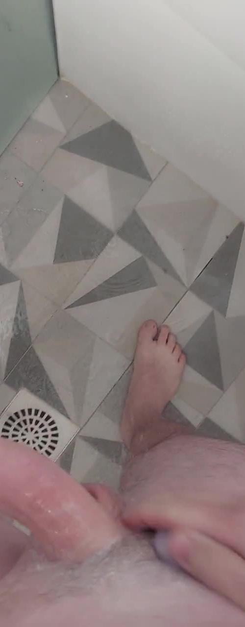 Mídia de di365