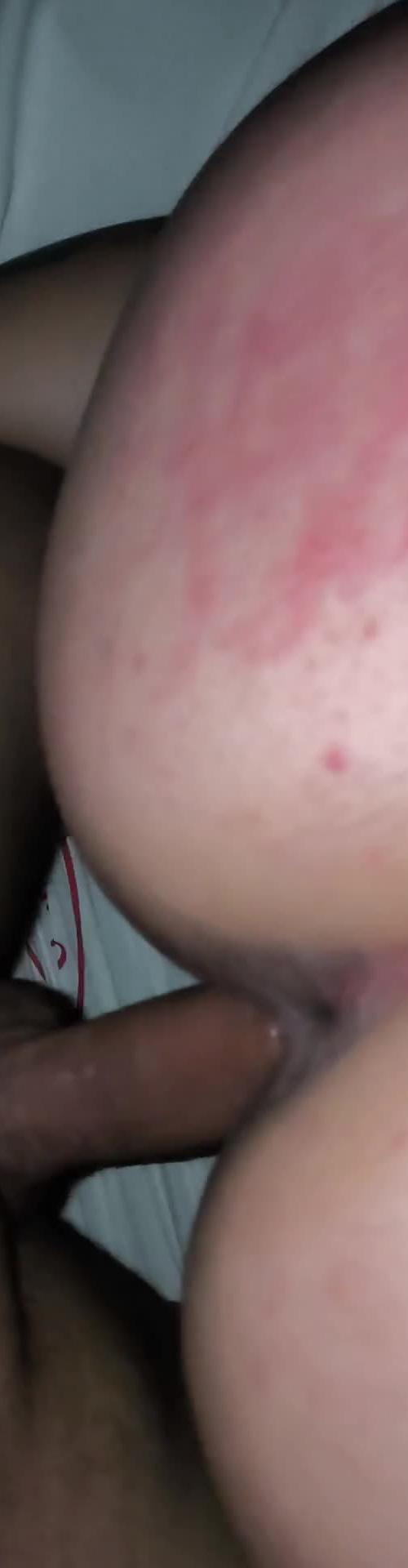 Mídia de didasigilo