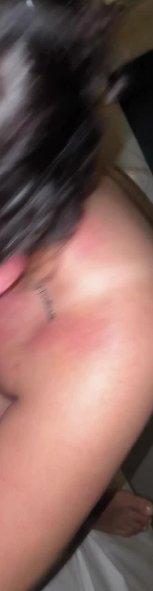 Mídia de didasigilo