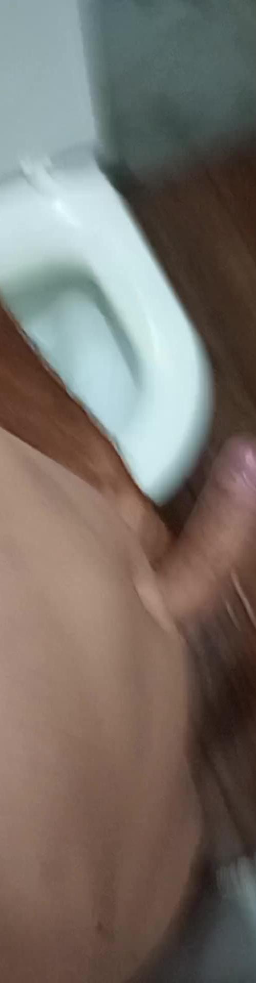 Mídia de diegosafado6909