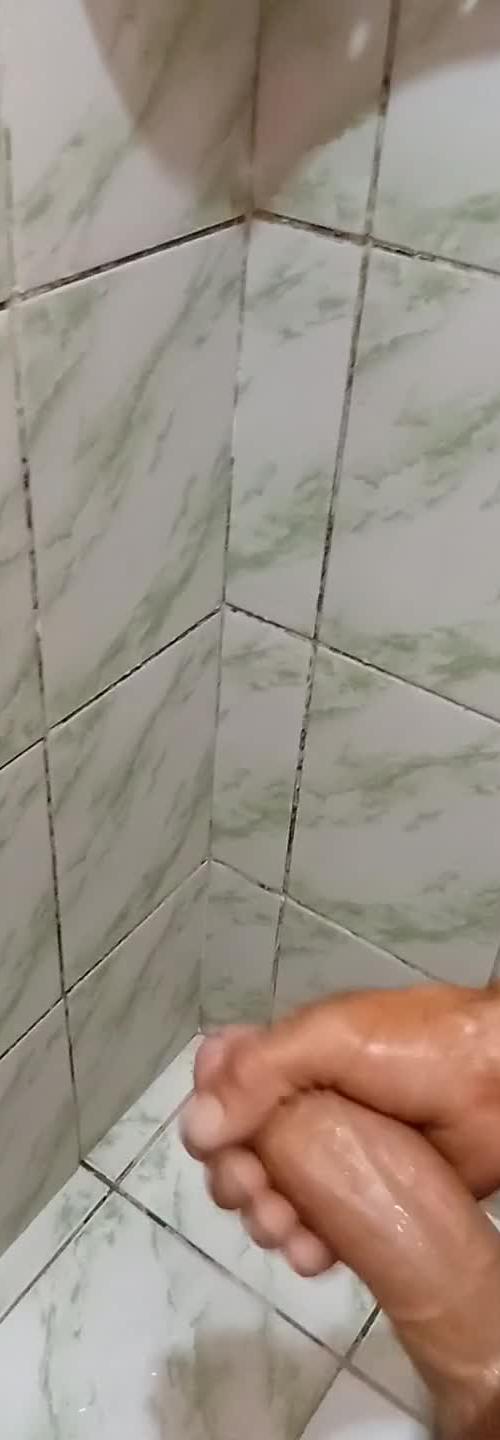 Mídia de dineyferinha