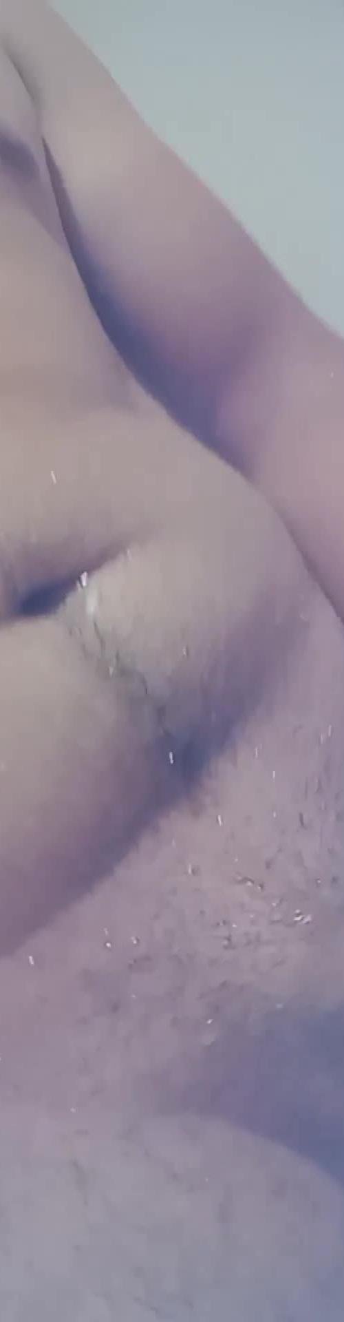 Mídia de dio_6253
