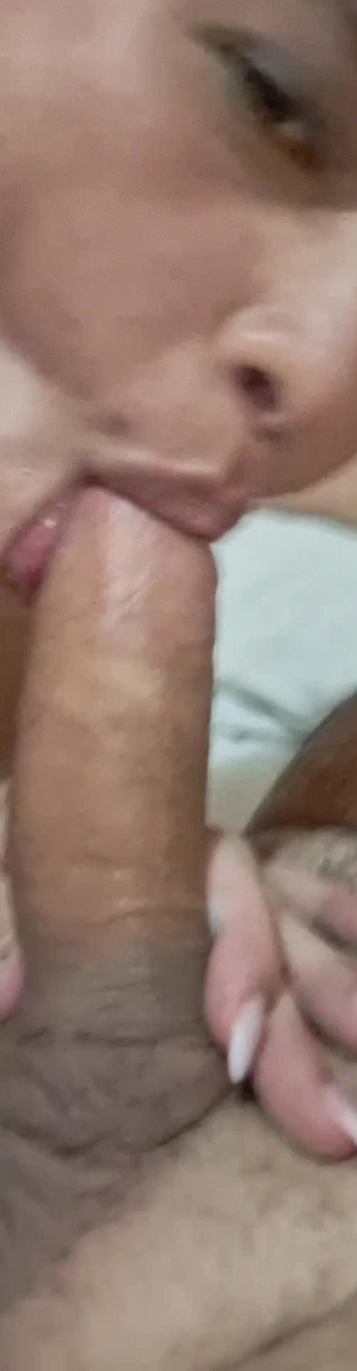 Mídia de dixxmandy