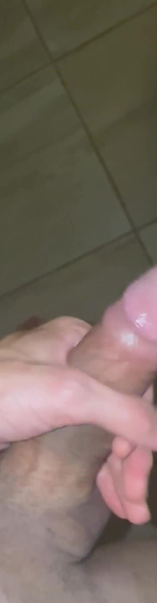 Mídia de dixxxcret0