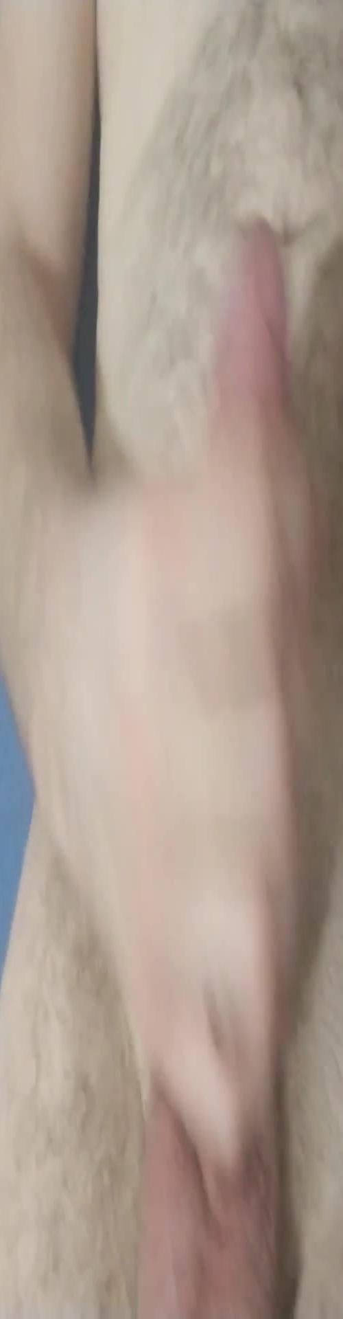 Mídia de dmndestroyer
