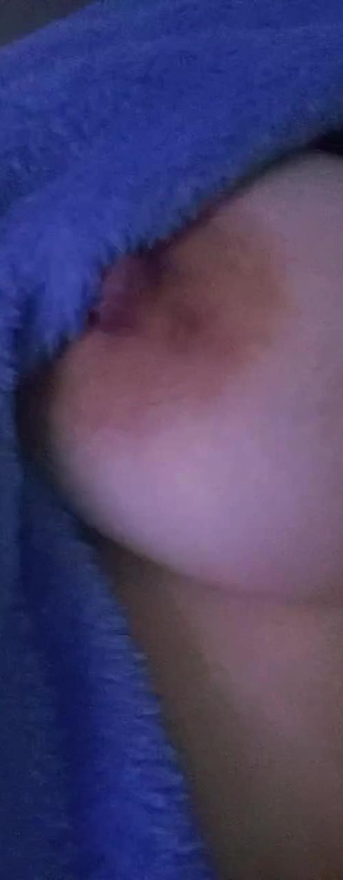 Mídia de docemorenaa