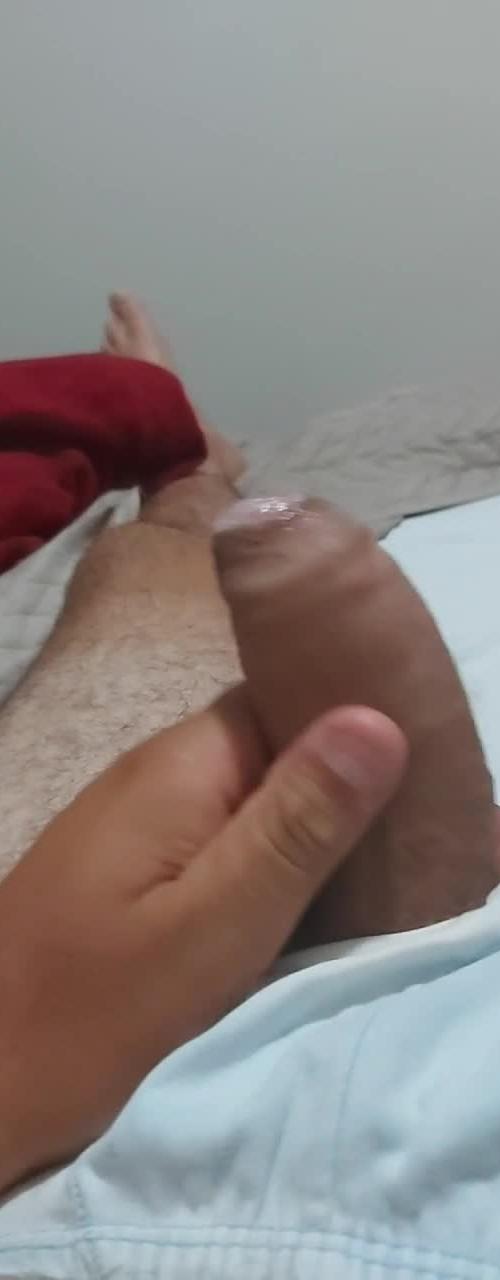 Mídia de dom_7596