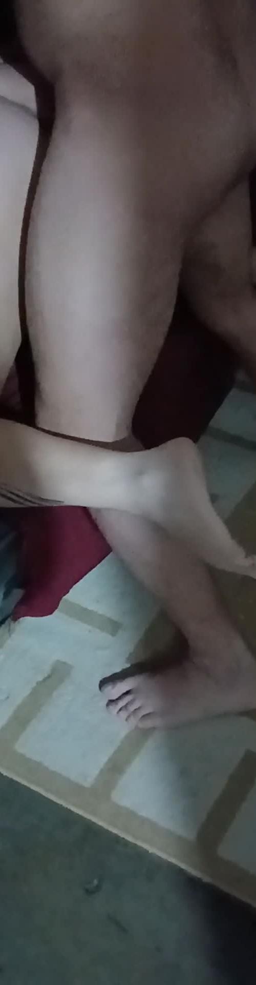Mídia de dombea