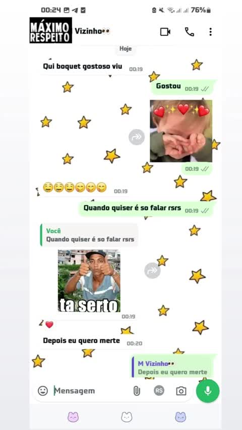 Mídia de dominick95