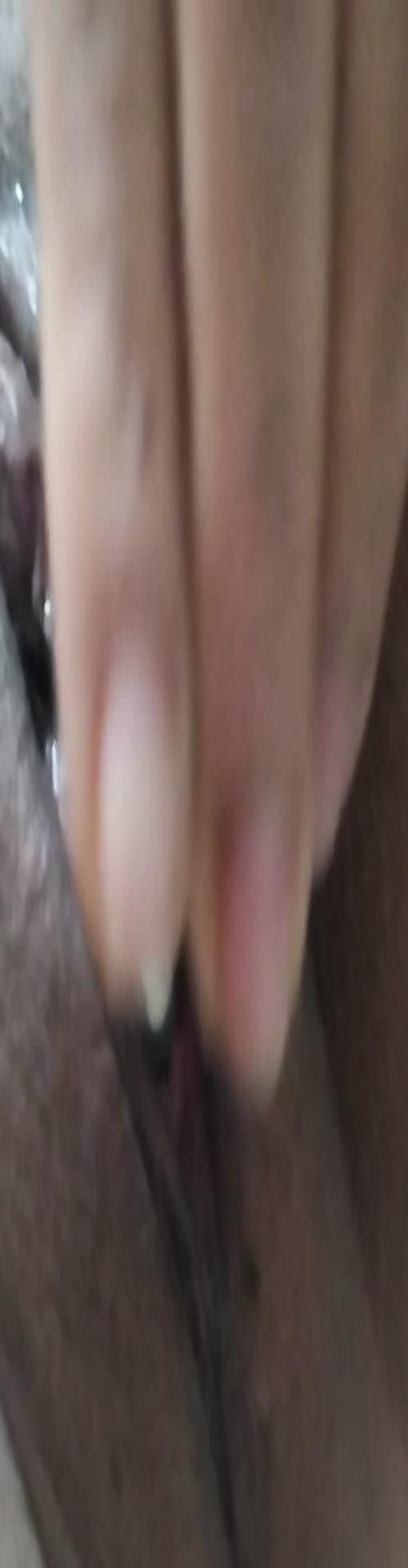 Mídia de donasapeca