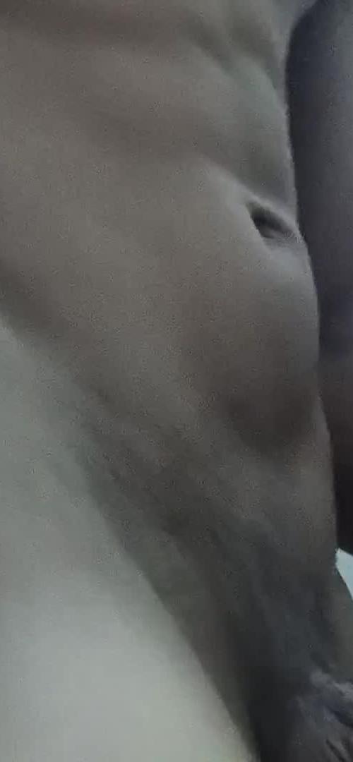 Mídia de dotad075