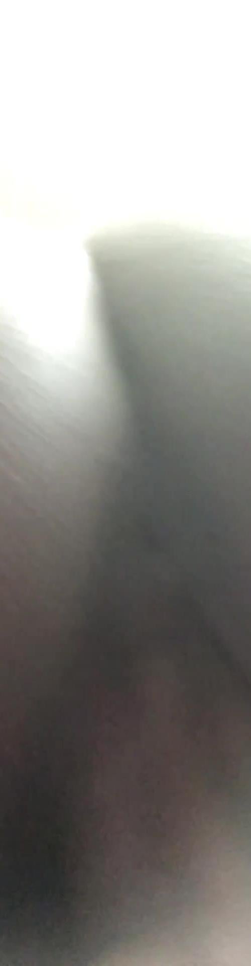 Mídia de dotadinhosalvador