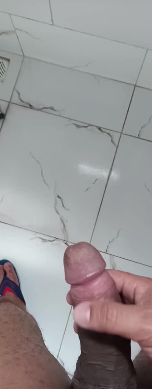 Mídia de dotado18cn