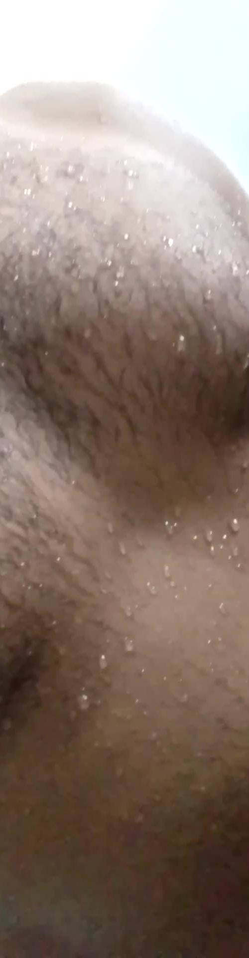 Mídia de dotado23_23