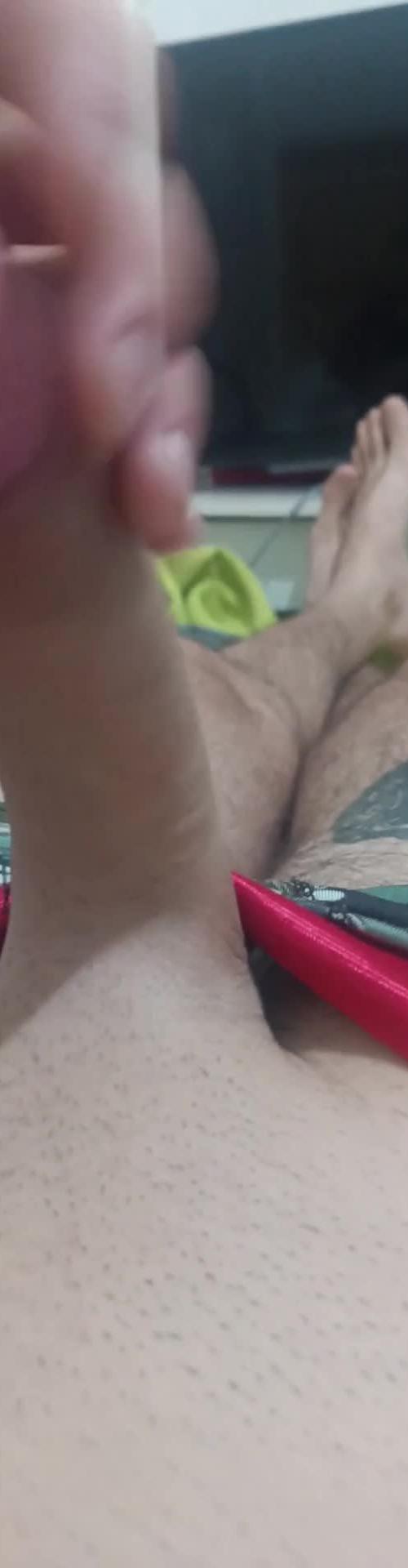 Mídia de dotado23cmcwb