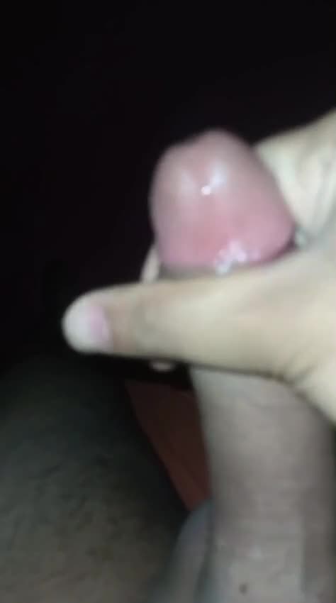 Mídia de dotado_8432