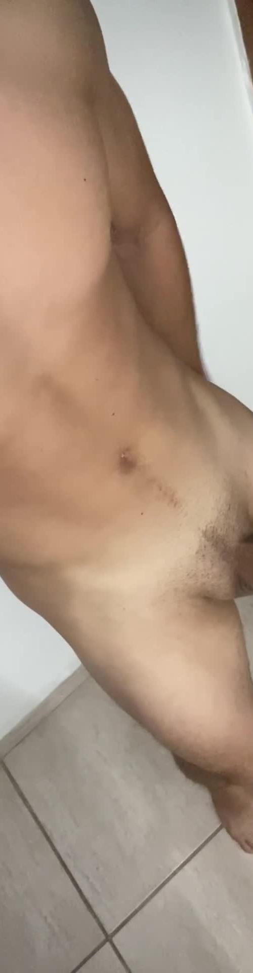 Mídia de dotado_safadobp