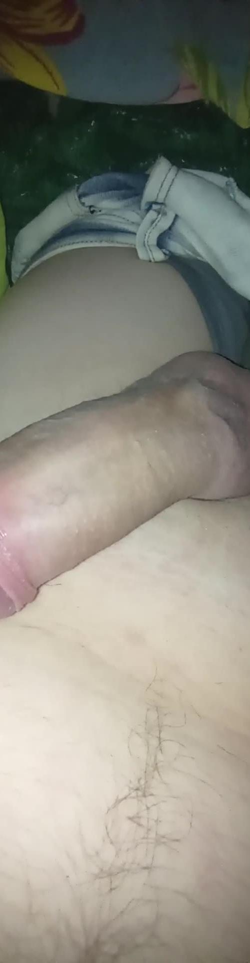 Mídia de dotadoforte_3866