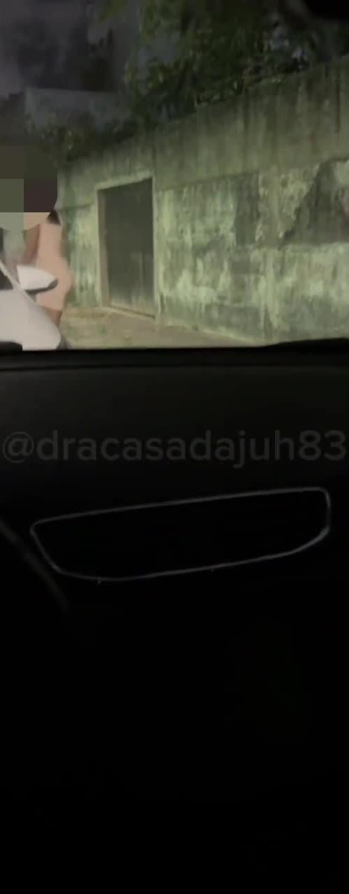 Mídia de dracasadajuh83
