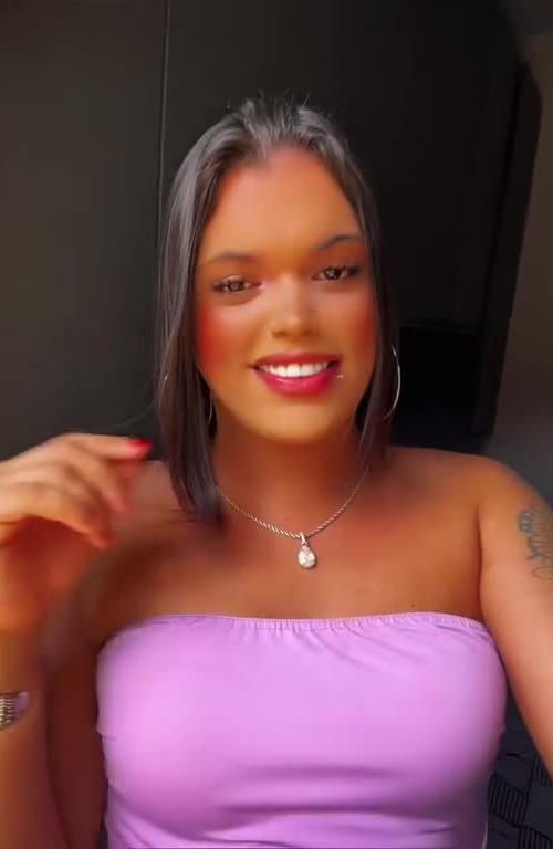 Mídia de dudatarada4