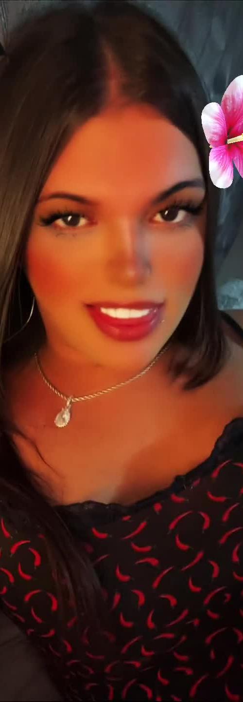 Mídia de dudatarada4