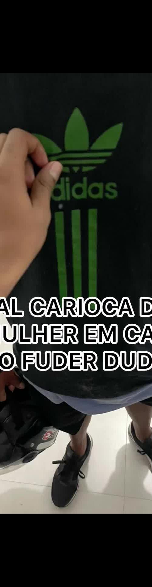 Mídia de dudinhasafad4