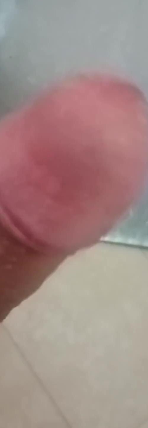Mídia de duetha