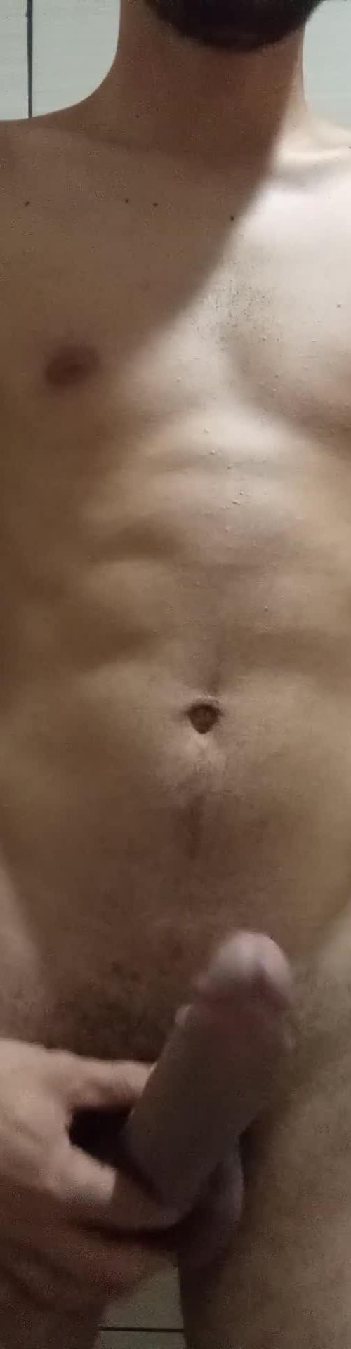 Mídia de edi_23