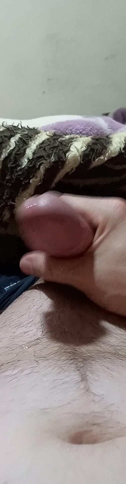 Mídia de edquedas