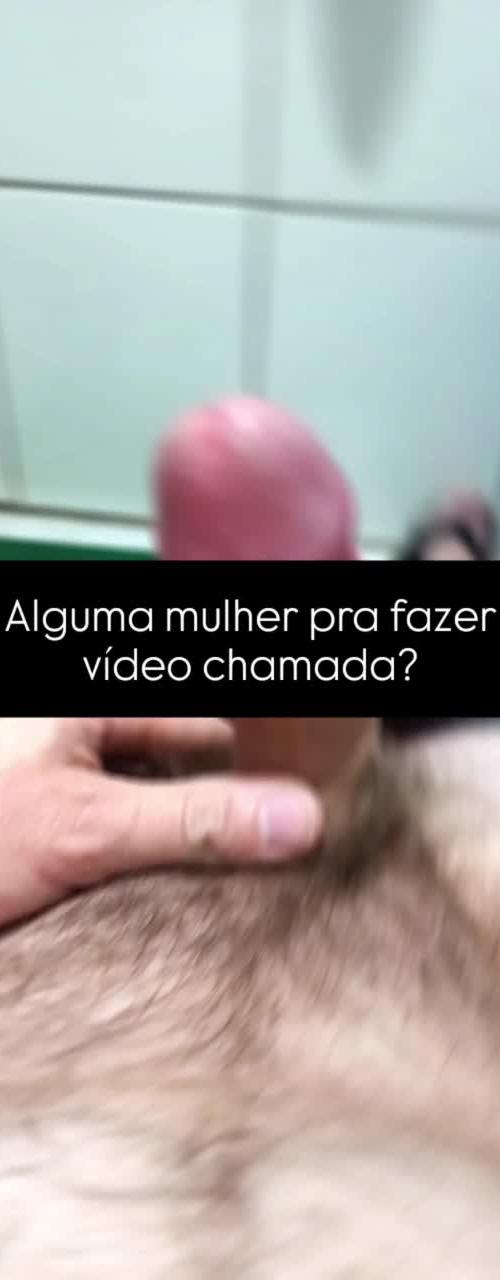 Mídia de edquedas