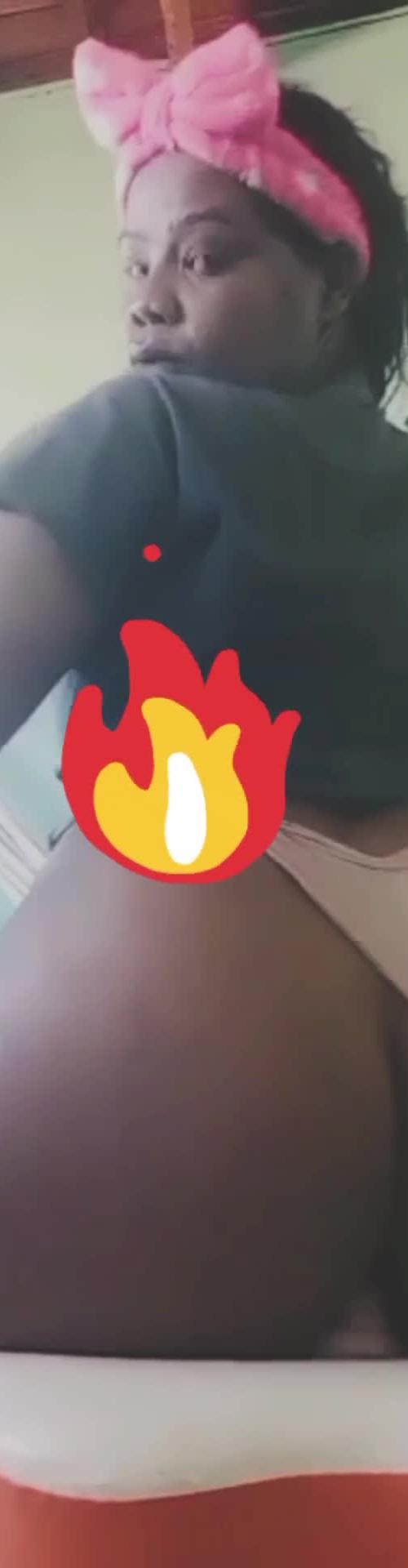 Mídia de eduarda__