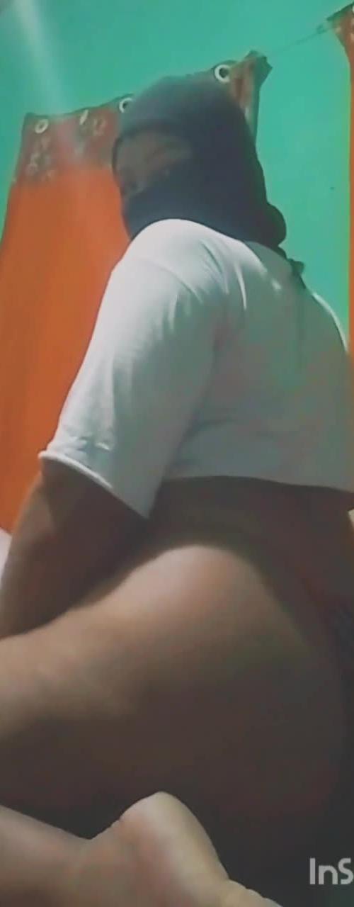 Mídia de eduarda__