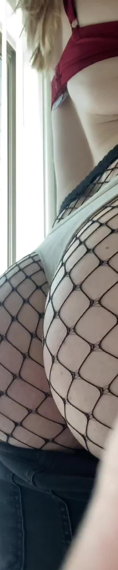 Mídia de egiirl_rabuda