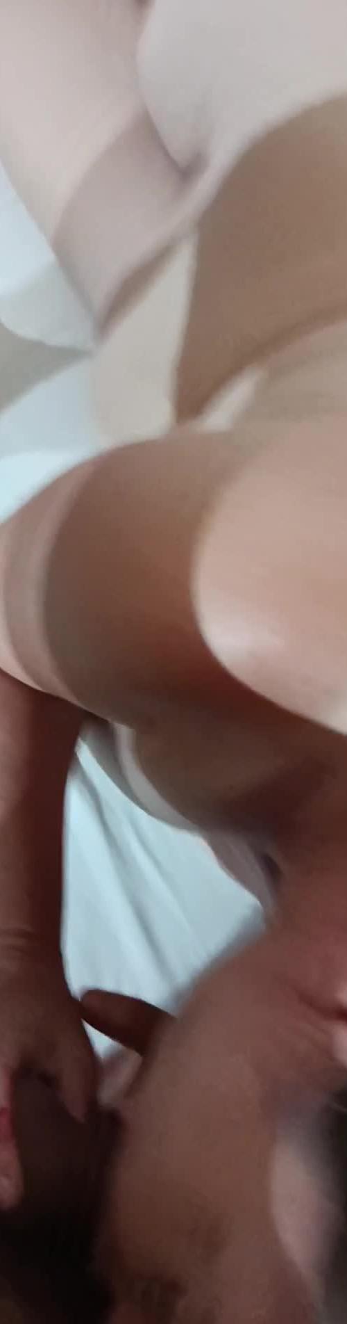 Mídia de elcima