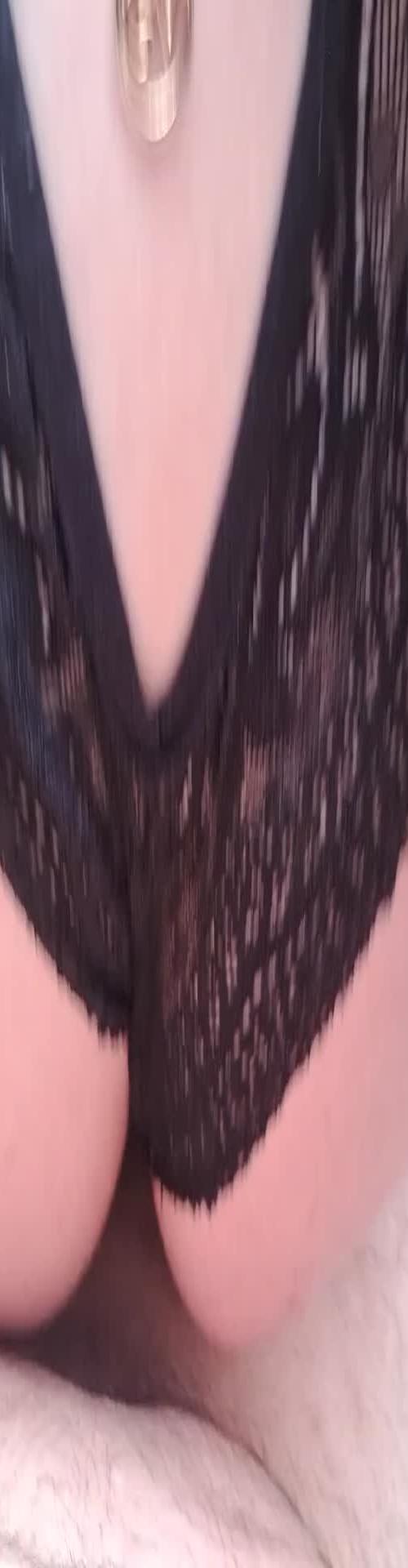 Mídia de eleqela