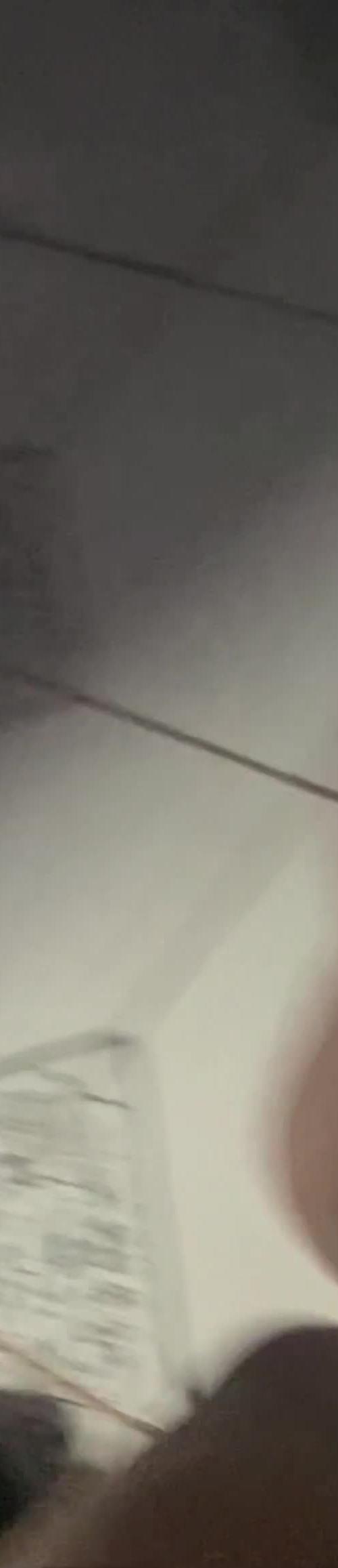Mídia de eletricistagos