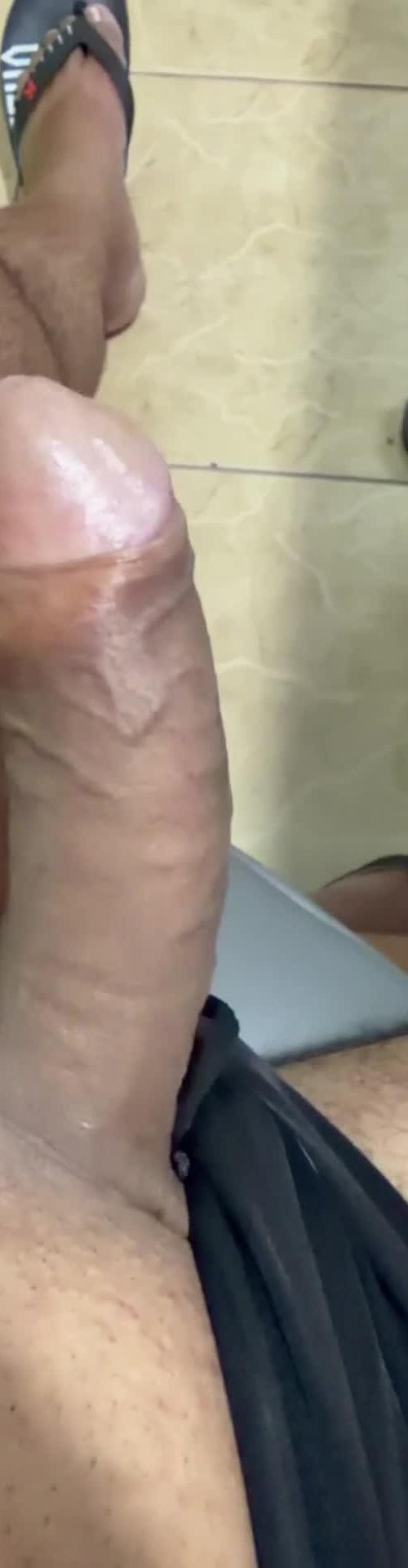 Mídia de eliasje