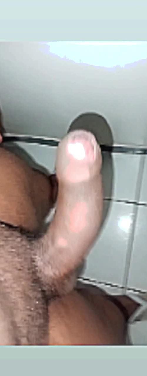 Mídia de elielsonsilva26
