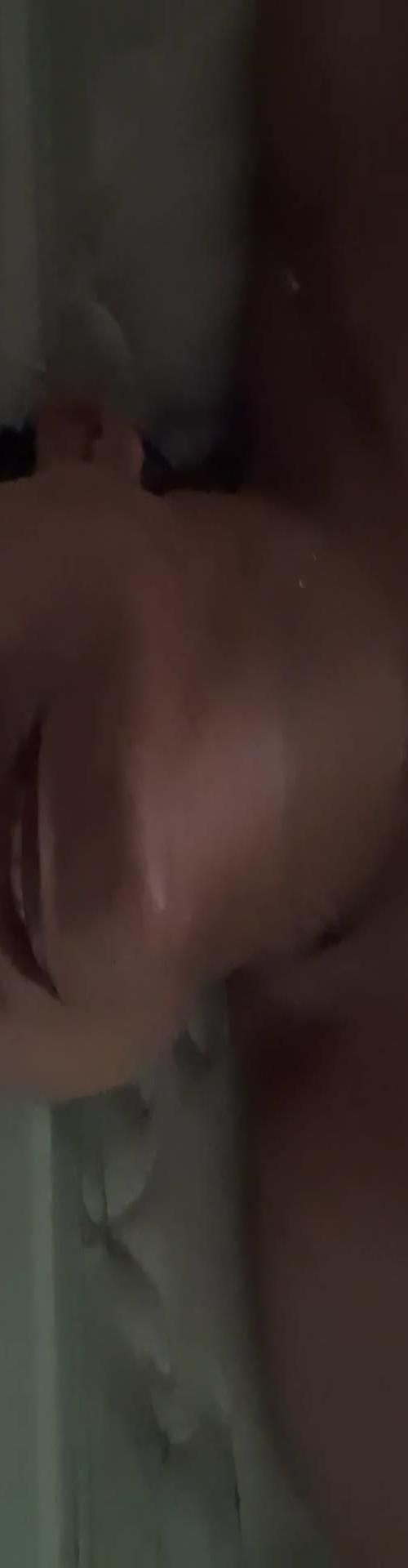 Mídia de em2018