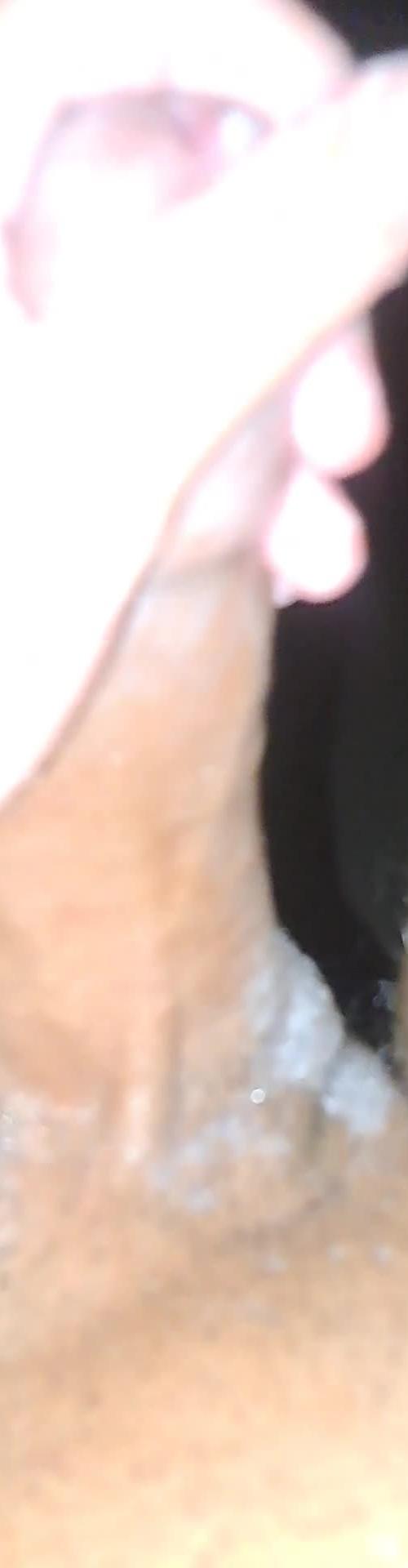 Mídia de emgle