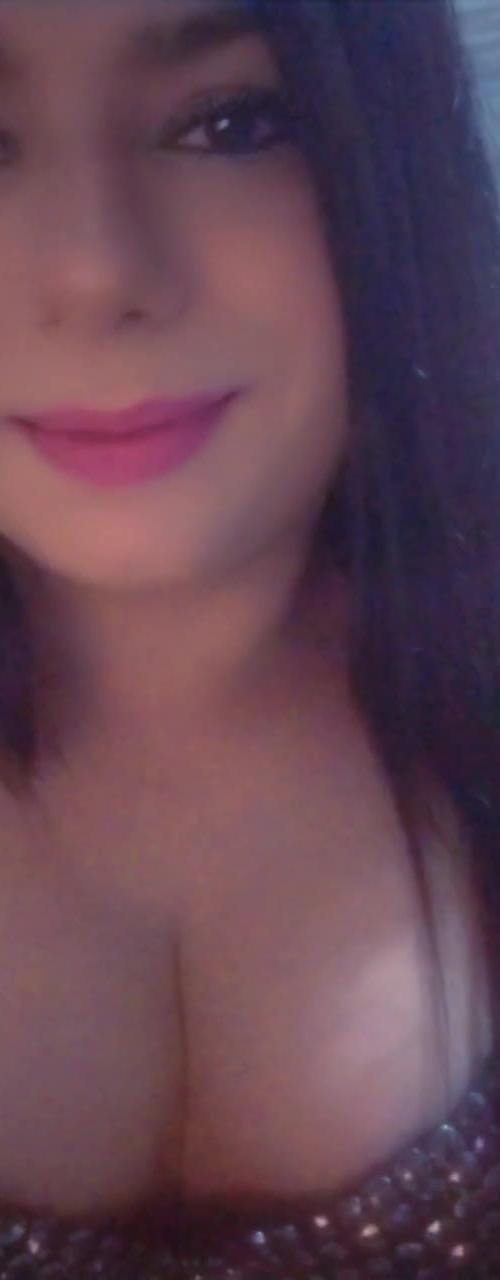 Mídia de emillycarioca