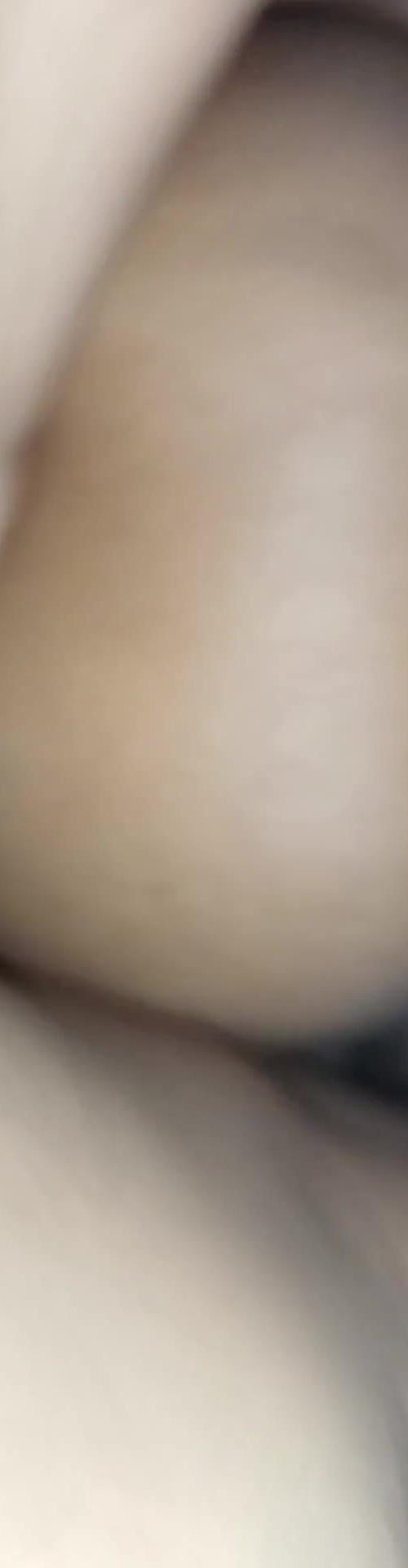 Mídia de emillyleoa