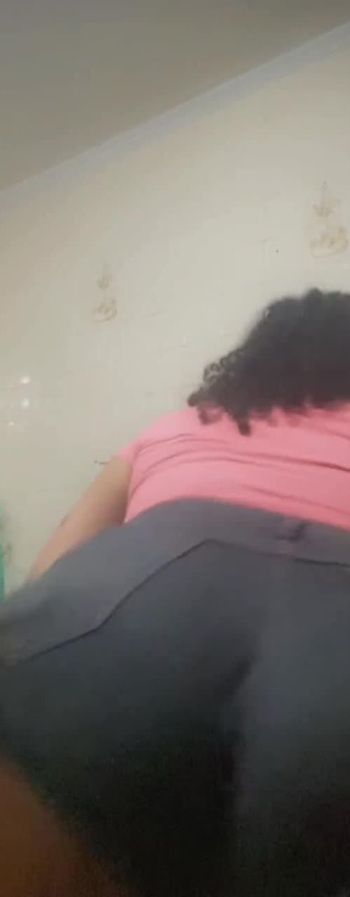 Mídia de emmybundudatranss