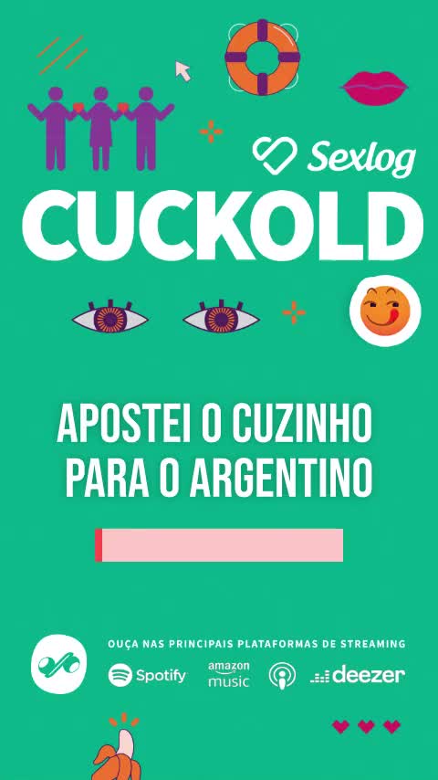 Mídia de equipesexlog
