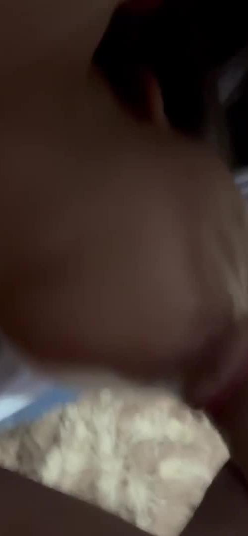 Mídia de erikao84