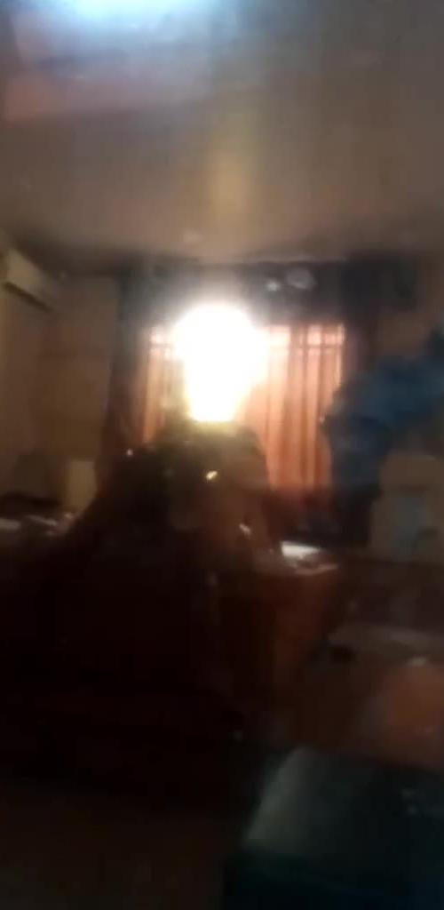 Mídia de erosxafrodite26