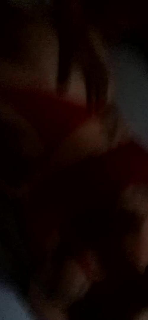 Mídia de erosxafrodite26