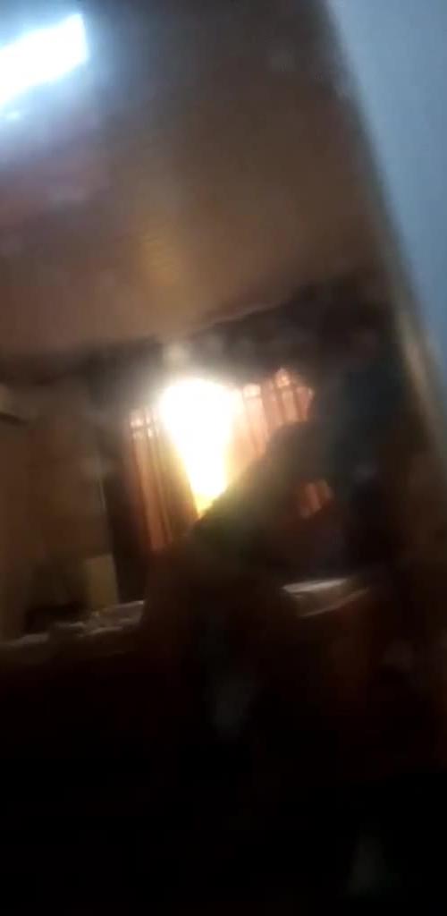Mídia de erosxafrodite26