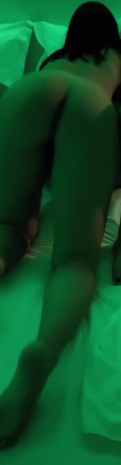 Mídia de escorpiana_tezuda